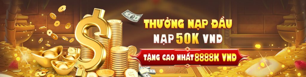 Nhà cái Hello88 sân chơi cá cược đẳng cấp và uy tín nhất hiện nay