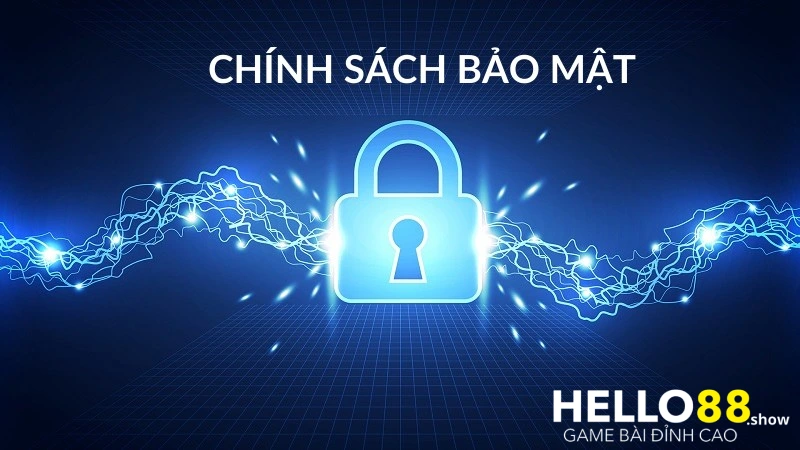 Sử dụng mật khẩu mạnh để chính sách bảo mật Hello88 an toàn hơn Sử dụng mật khẩu mạnh để chính sách bảo mật Hello88 an toàn hơn