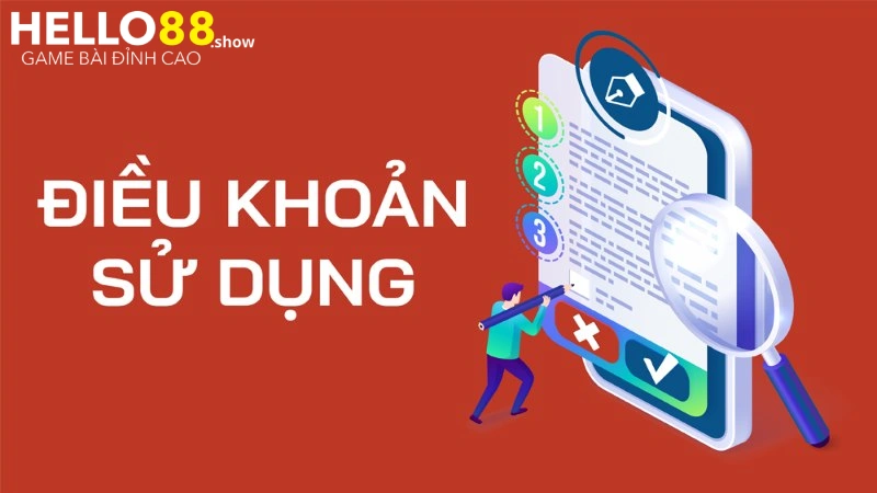 Khi giao dịch, đăng ký cần sử dụng đúng thông tin Khi giao dịch, đăng ký cần sử dụng đúng thông tin