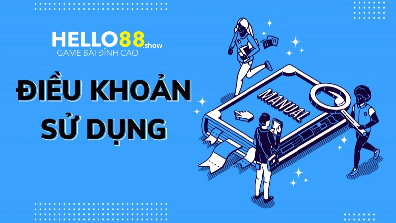 Chấp hành đúng các quy định nhận khuyến mãi được áp dụng Chấp hành đúng các quy định nhận khuyến mãi được áp dụng