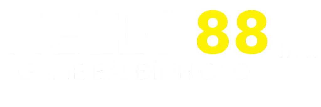 HELLO88