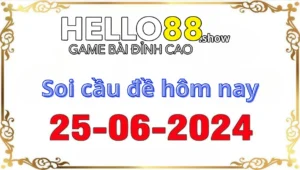 Đánh đề là một hình thức chơi cược xổ số phổ biến