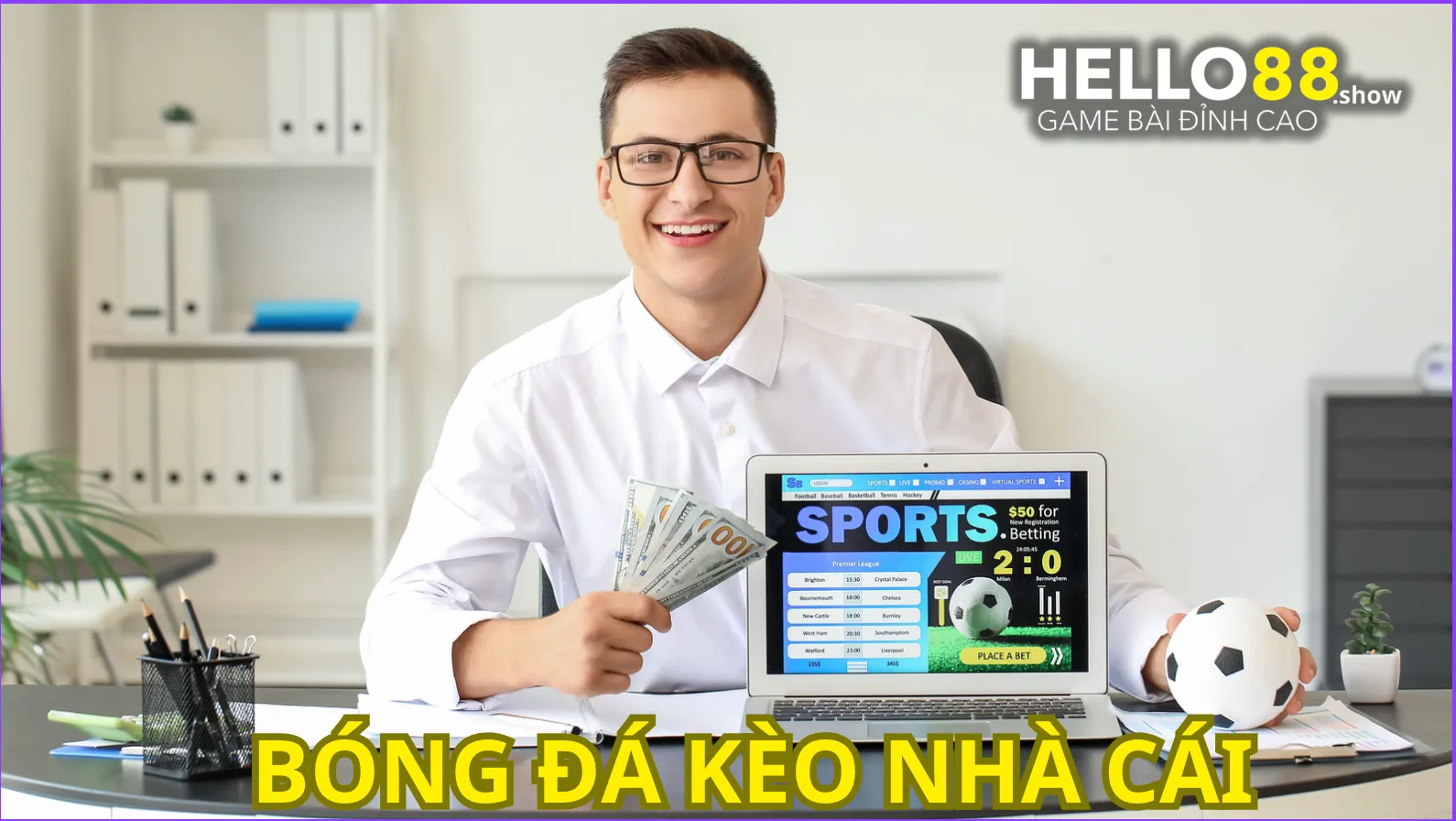 Những yếu tố ảnh hưởng đến bóng đá kèonhà cái Những yếu tố ảnh hưởng đến bóng đá kèo nhà cái